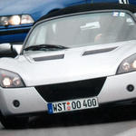 Speedster 012.jpg